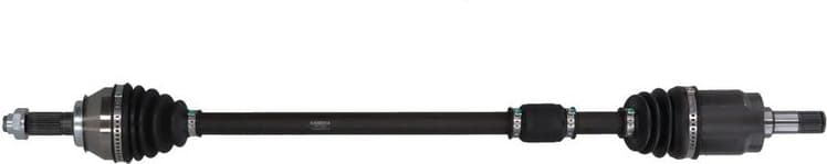 Drive Shaft 5011302