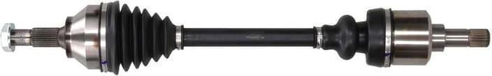 Drive Shaft 5011021