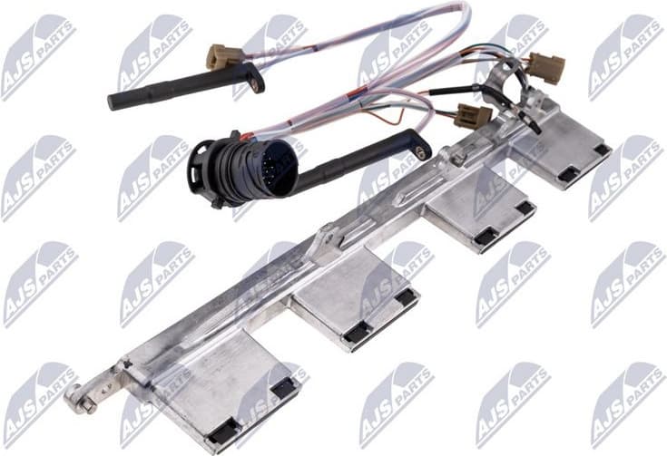Sensor, transmission position (automatic transmission) EAT-PS-002
