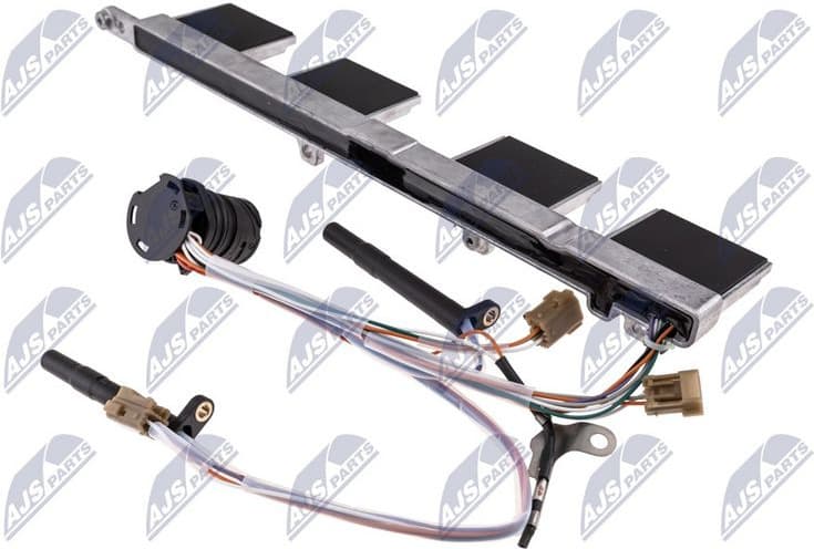 Sensor, transmission position (automatic transmission) EAT-PS-002 - image 2