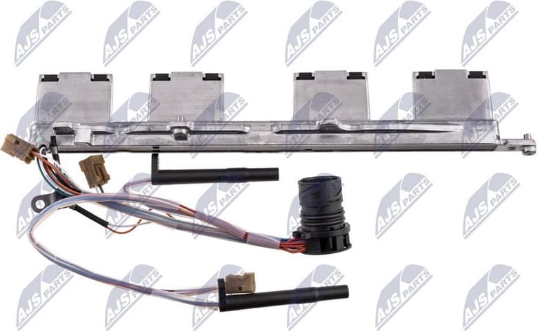 Sensor, transmission position (automatic transmission) EAT-PS-002 - image 3