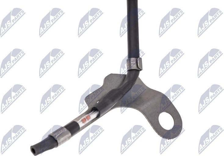 Sensor, transmission position (automatic transmission) EAT-PS-002 - image 5