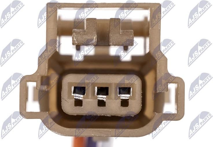 Sensor, transmission position (automatic transmission) EAT-PS-002 - image 7