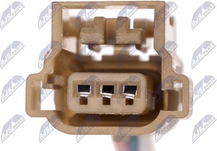 Sensor, transmission position (automatic transmission) EAT-PS-002 - image 8