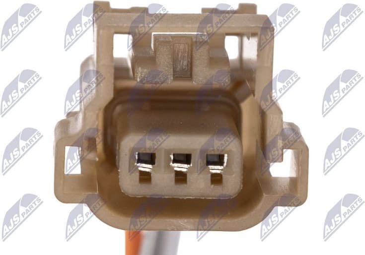 Sensor, transmission position (automatic transmission) EAT-PS-002 - image 9