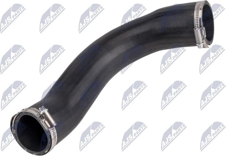 Charge Air Hose GPP-VV-054