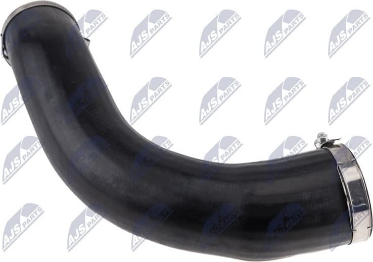 Charge Air Hose GPP-VV-054 - image 2