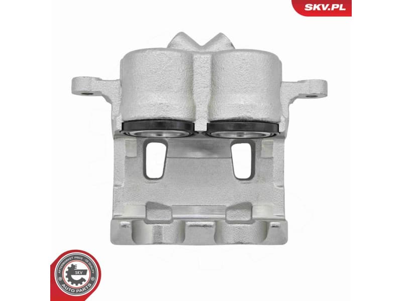 Brake Caliper 79SKV292 - image 3