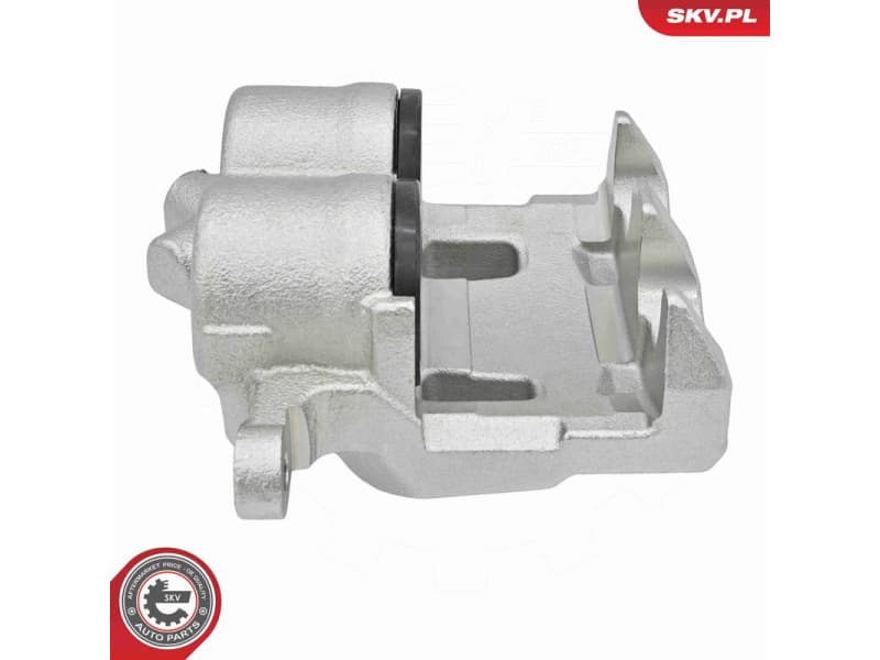 Brake Caliper 79SKV292 - image 6
