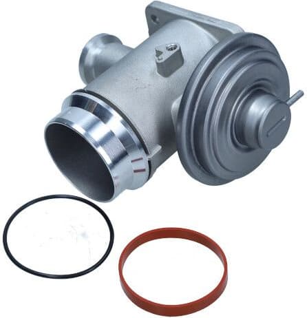 EGR Valve 27-4178 - image 2