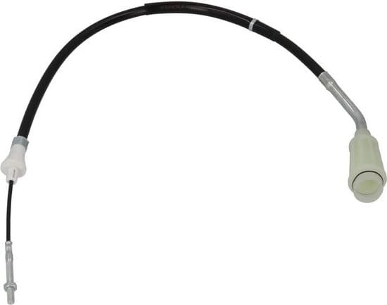 Cable Pull, parking brake 1190569