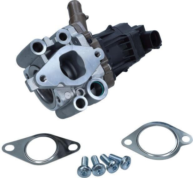 EGR Valve 27-4153 - image 2