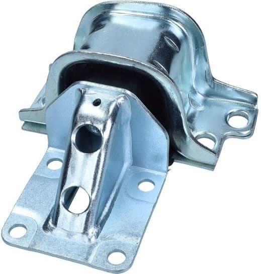 Mounting, engine 40-0553