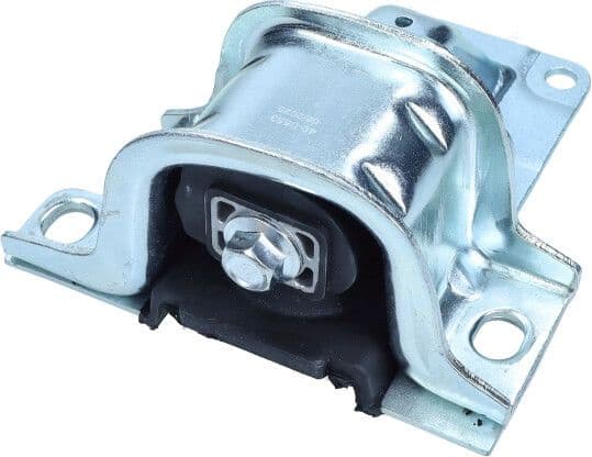 Mounting, engine 40-0553 - image 2