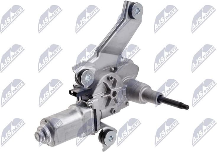 Wiper Motor ESW-CH-003