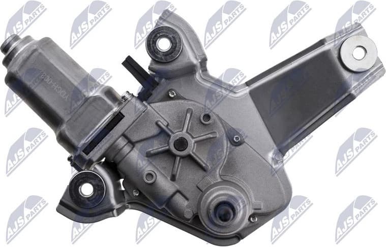 Wiper Motor ESW-CH-003 - image 3