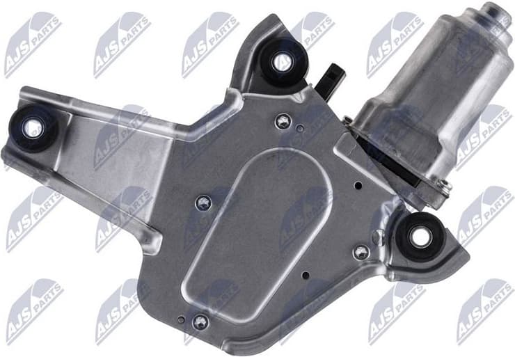 Wiper Motor ESW-CH-003 - image 4