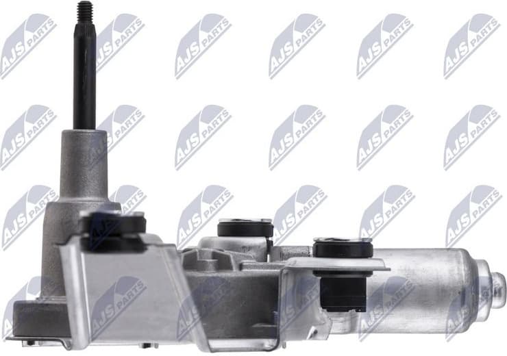 Wiper Motor ESW-CH-003 - image 5