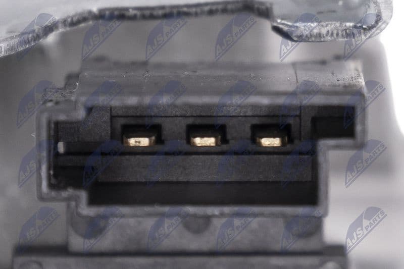 Wiper Motor ESW-CH-003 - image 6