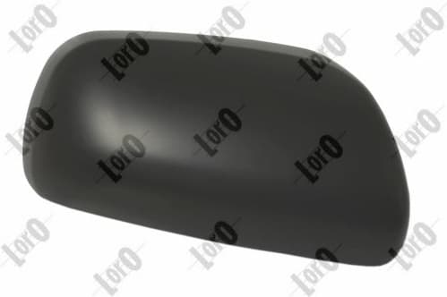Exterior Mirror LORO 3903M04 - image 3