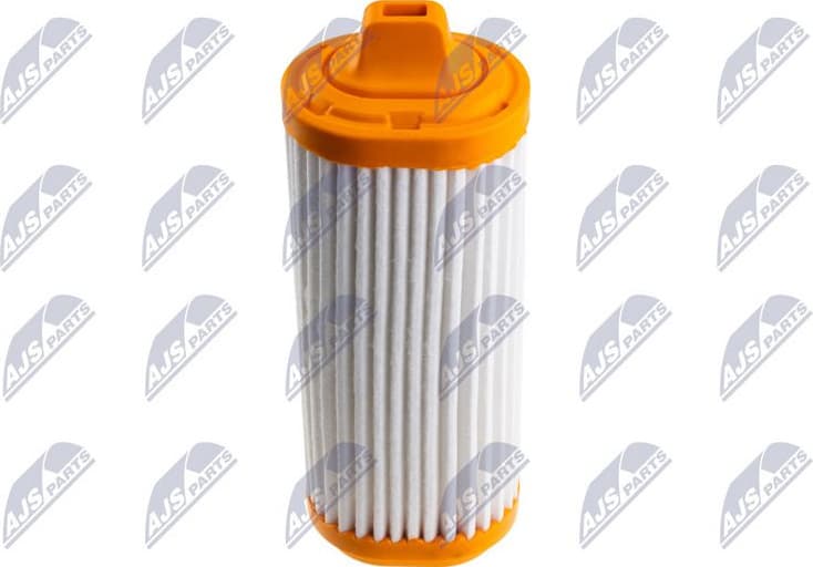 Air Filter FAF-KA-345