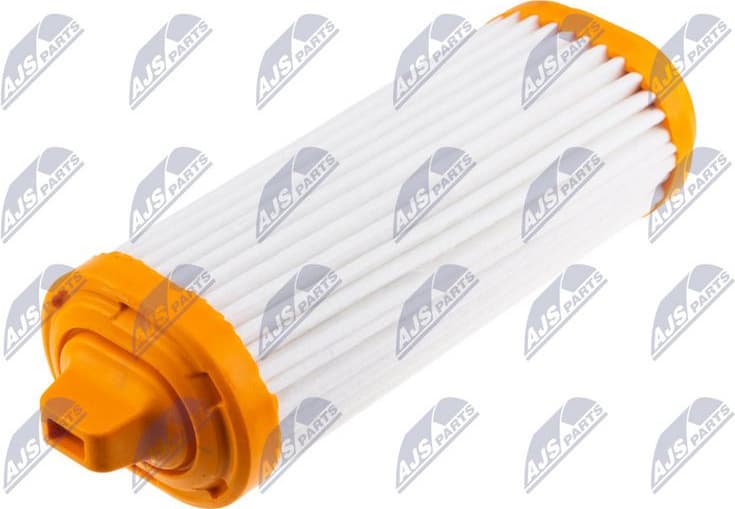 Air Filter FAF-KA-345 - image 2