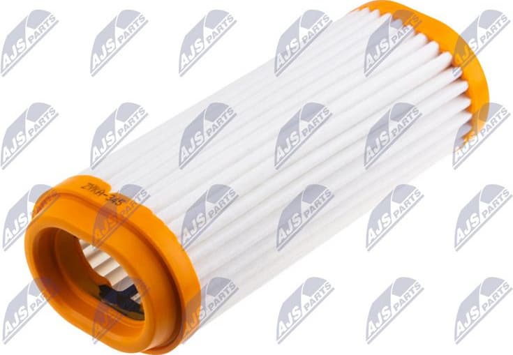 Air Filter FAF-KA-345 - image 3