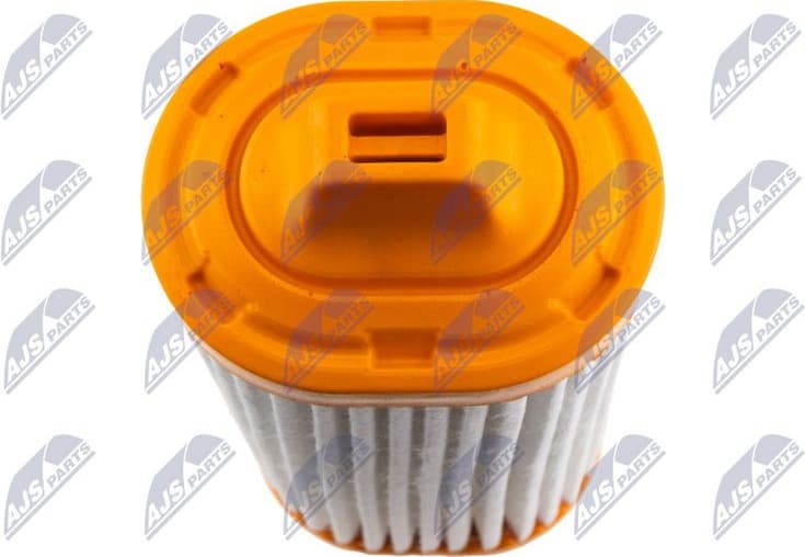 Air Filter FAF-KA-345 - image 4
