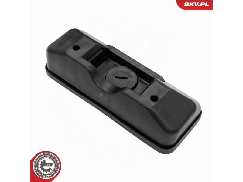 Lift Point Pad, jack 97SKV337 - image 2