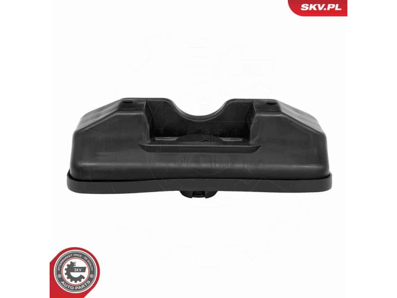 Lift Point Pad, jack 97SKV337 - image 3