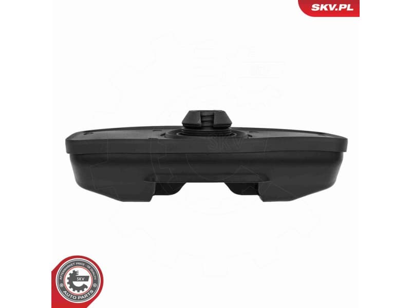 Lift Point Pad, jack 97SKV337 - image 4