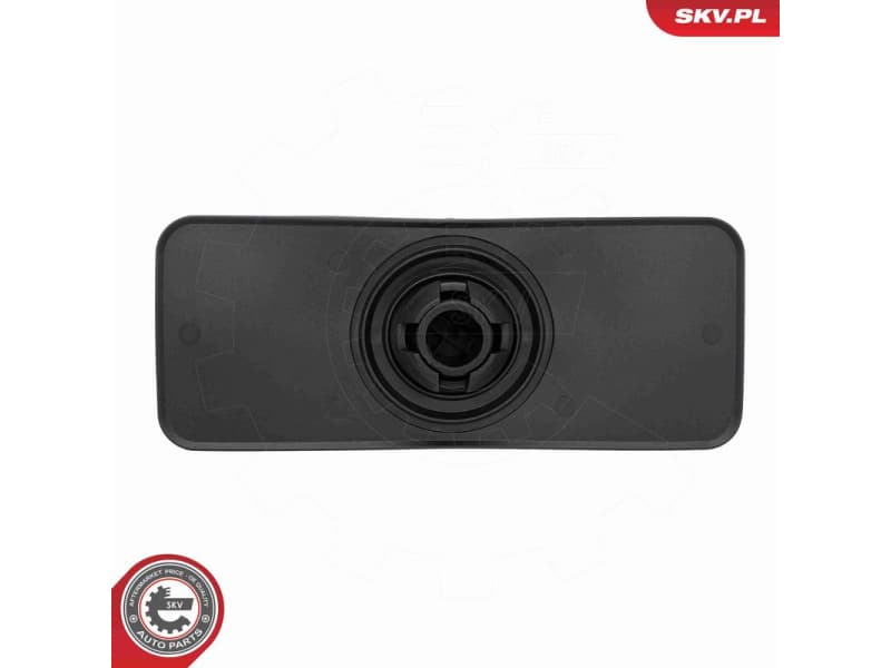 Lift Point Pad, jack 97SKV337 - image 5