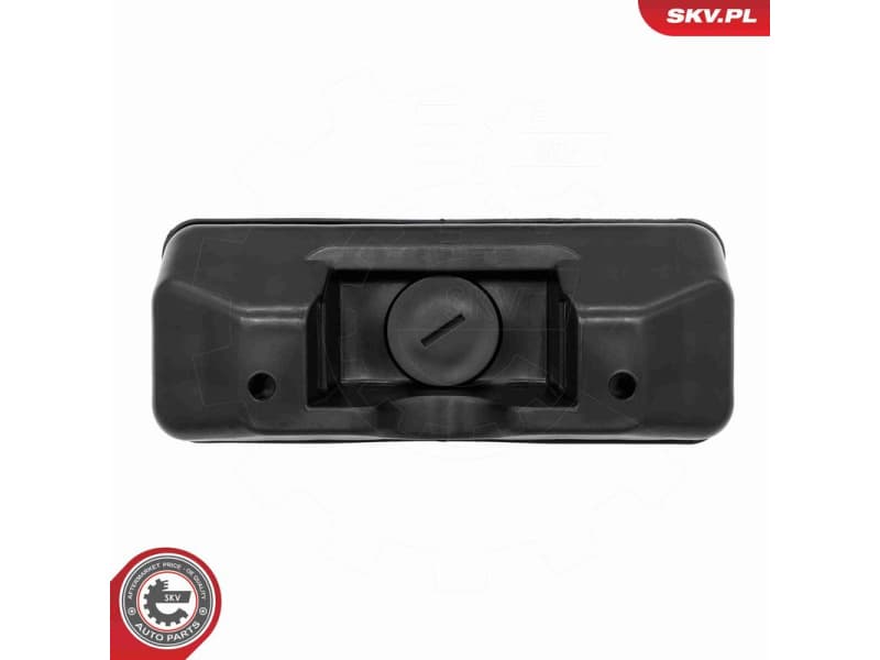 Lift Point Pad, jack 97SKV337 - image 6