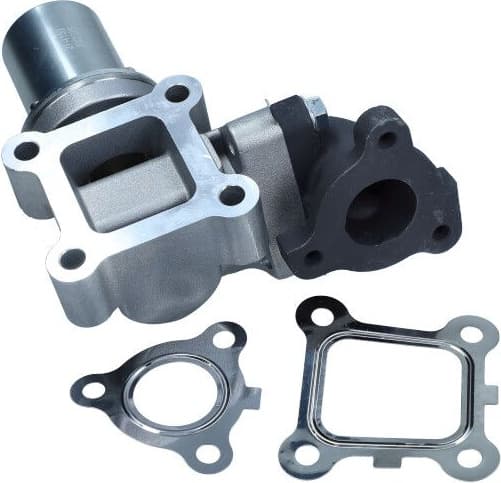 EGR Valve 27-4159