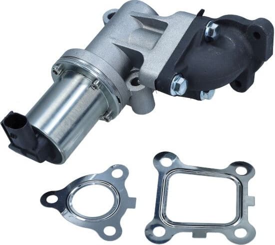 EGR Valve 27-4159 - image 2