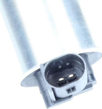 EGR Valve 27-4159 - image 3