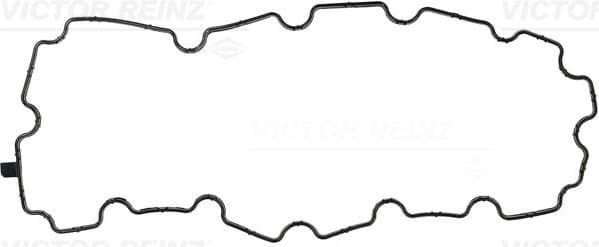 Gasket, oil sump 71-18218-00