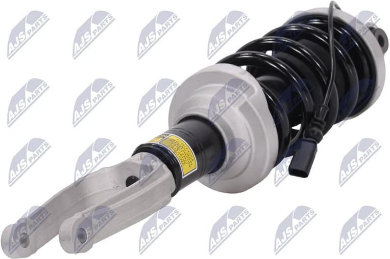 Shock Absorber A-AU-045