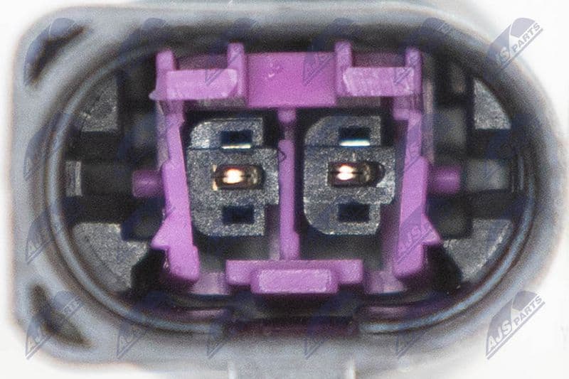 Shock Absorber A-AU-045 - image 3