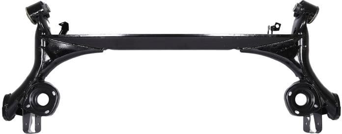 Support Frame/Subframe 9070029