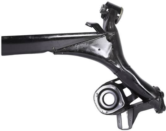 Support Frame/Subframe 9070029 - image 4