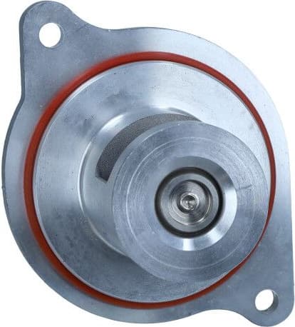 EGR Valve 27-4179 - image 3