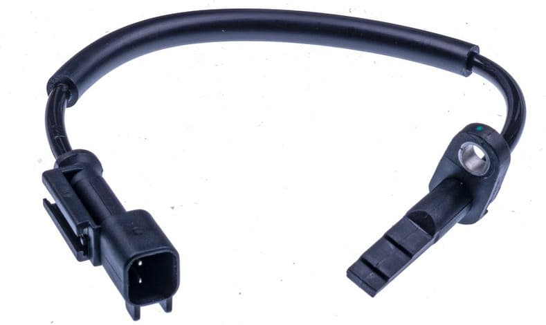 Sensor, wheel speed B180228