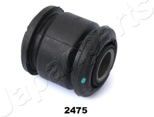 Mounting, control/trailing arm RU-2475