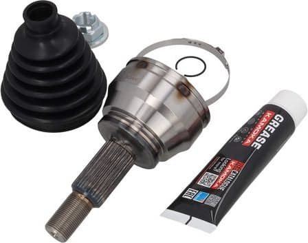 Joint Kit, drive shaft 6256 - image 3