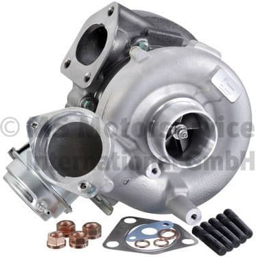 Charger, charging (supercharged/turbocharged) 7.15103.28.0