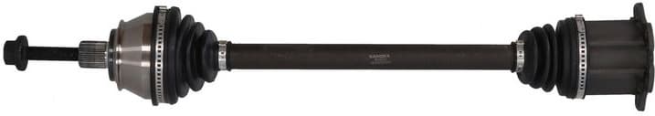 Drive Shaft 5010540
