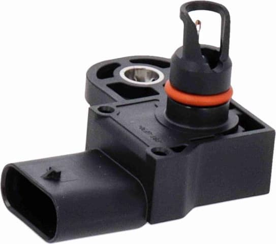 Air Pressure Sensor, altitude adaption Original VEMO Quality V42-72-0108