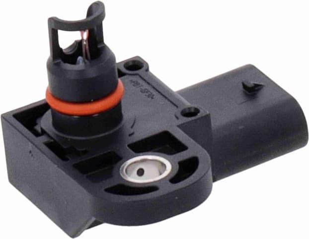 Air Pressure Sensor, altitude adaption Original VEMO Quality V42-72-0108 - image 4