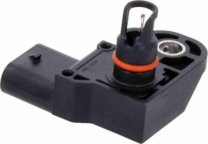 Air Pressure Sensor, altitude adaption Original VEMO Quality V42-72-0108 - image 5